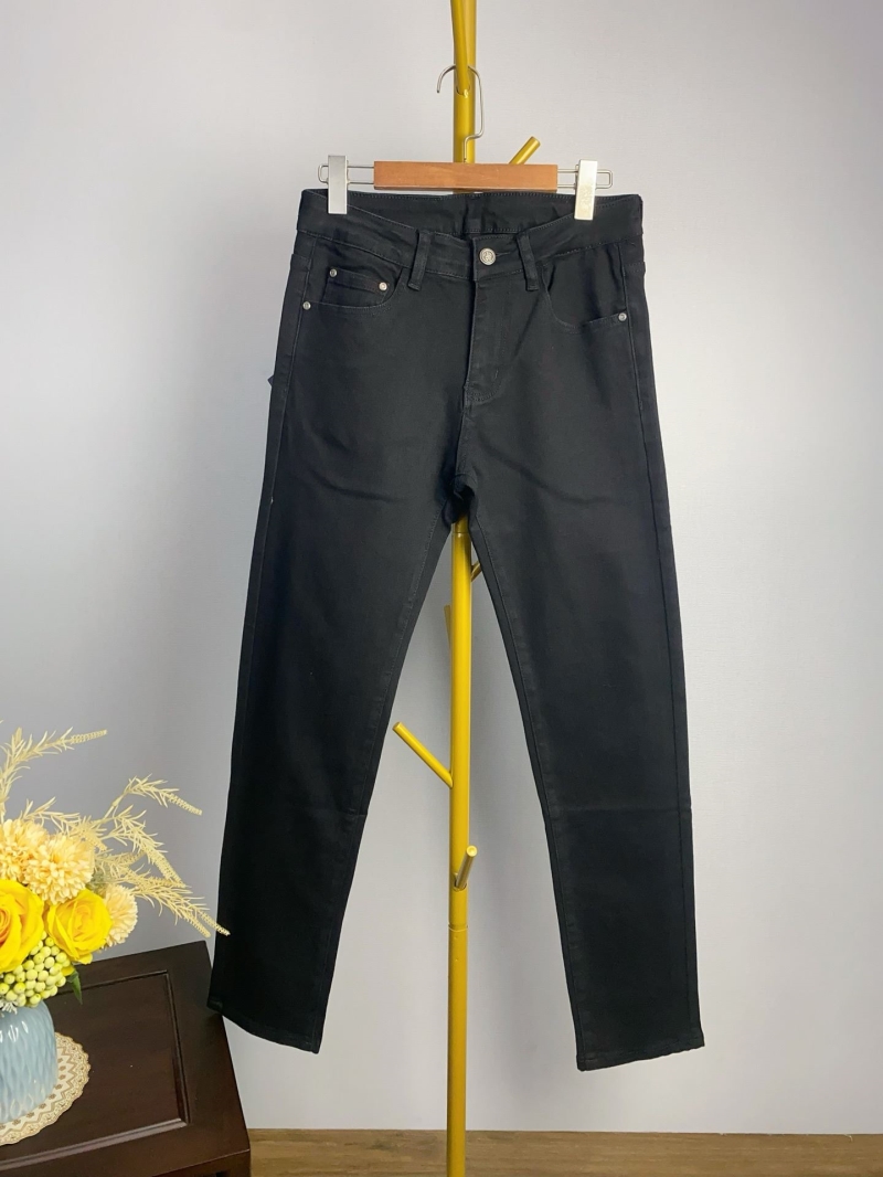 Prada Jeans